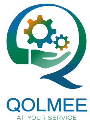 QOLMEE
